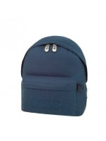 ΣΑΚΙΔΙΟ MINI 901067-5000